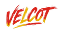 Velcot