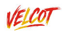 Velcot